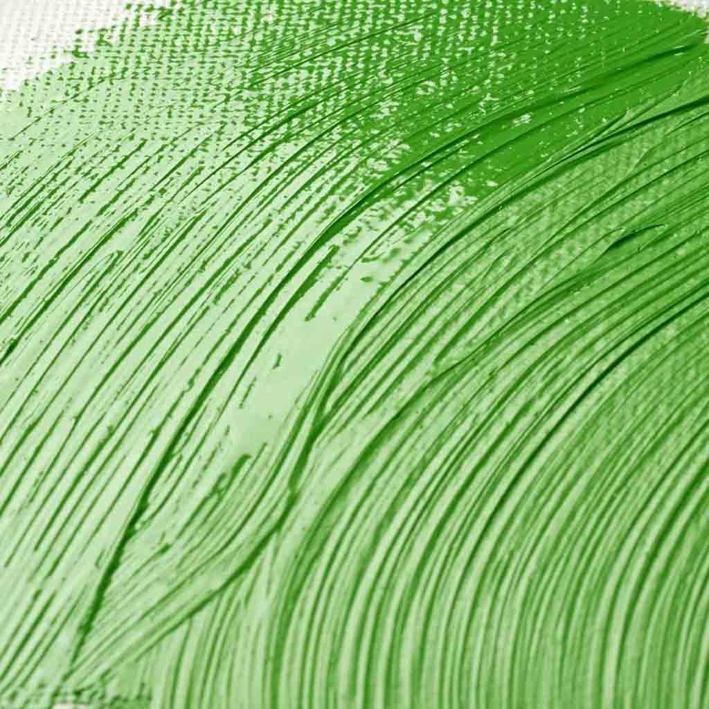 LOPPUVERNISSA ÖLJYVÄRILLE 250ML | KIILTÄVÄ