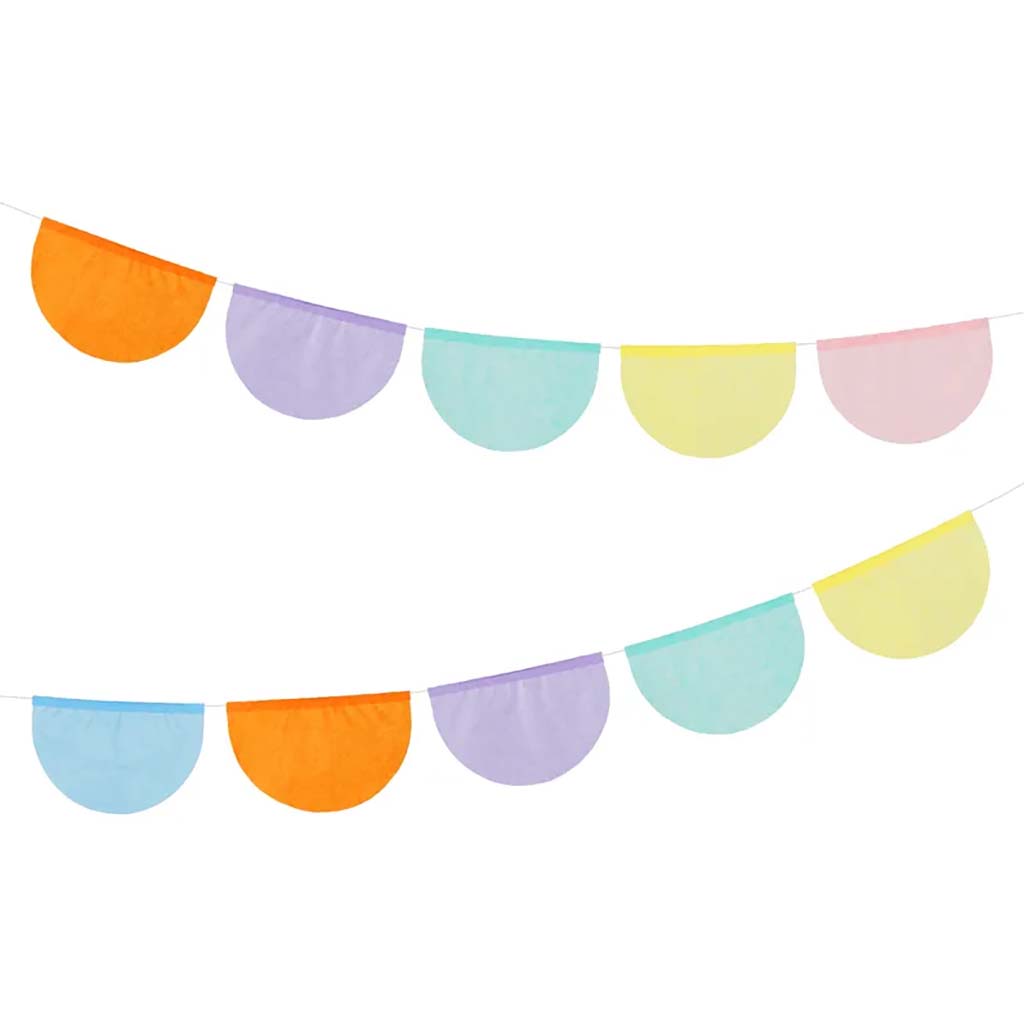 VIIRINAUHA | SILKKIPAPERI