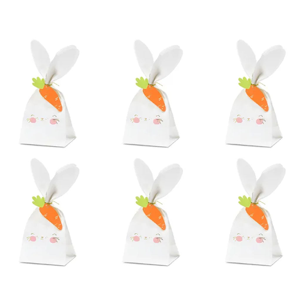 PAPERISET PUSSIT 6KPL | PUPU