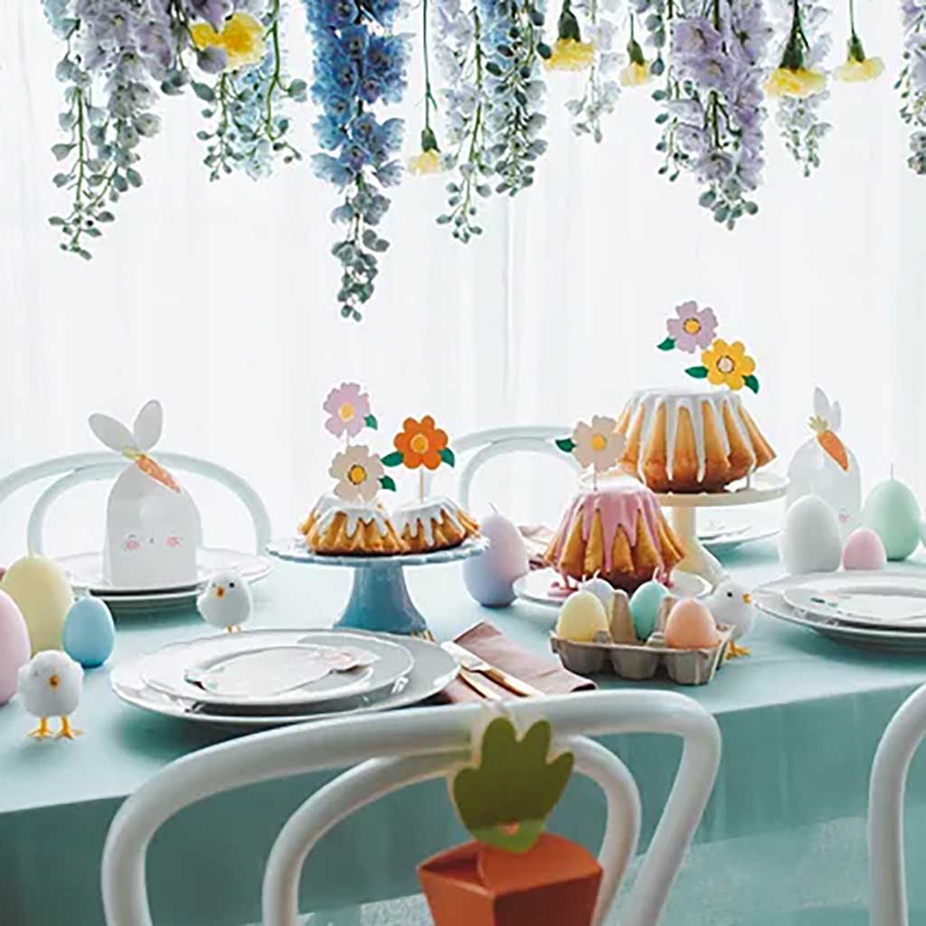 PAPERISET PUSSIT 6KPL | PUPU