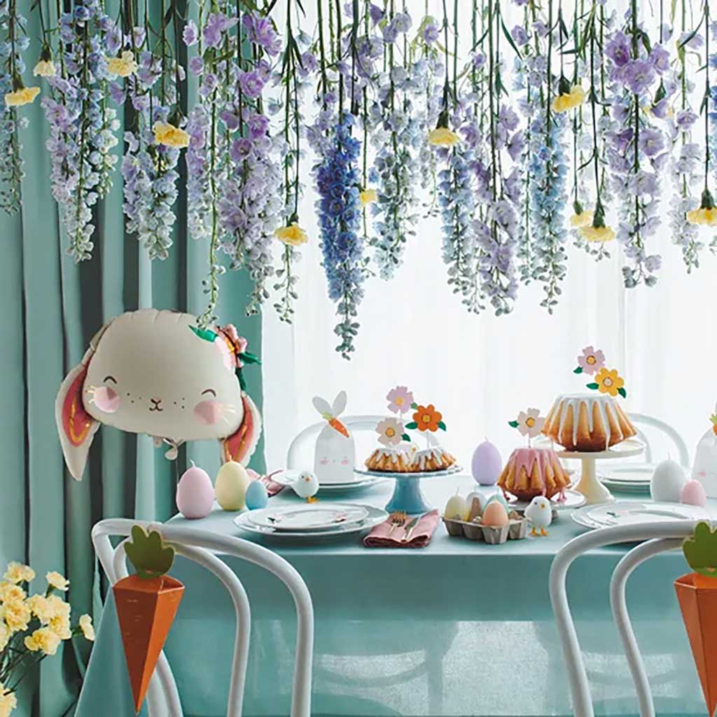 PAPERISET PUSSIT 6KPL | PUPU