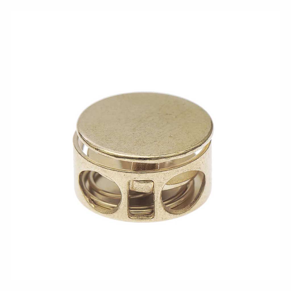 PONII BEADS, LUKKO 6KPL