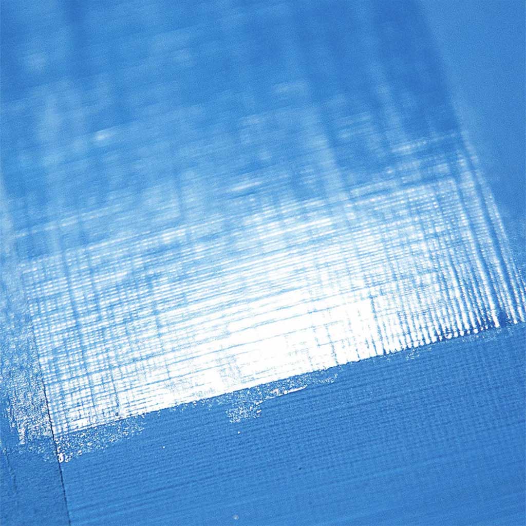 GALERIA LOPPUVERNISSA 75ML