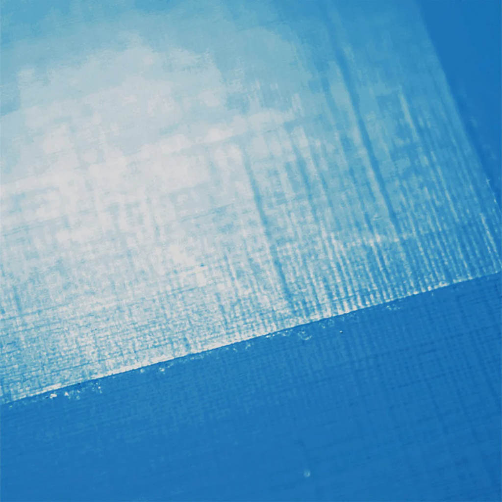 GALERIA LOPPUVERNISSA 75ML