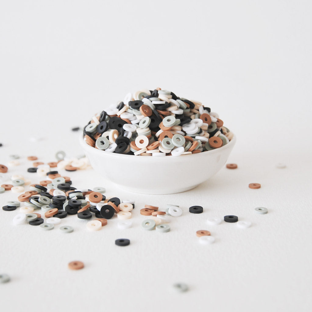 HEISHI -HELMET | LAJITELMA