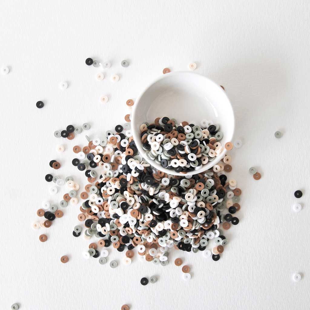 HEISHI -HELMET | LAJITELMA