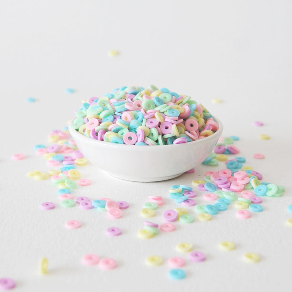 HEISHI -HELMET | LAJITELMA