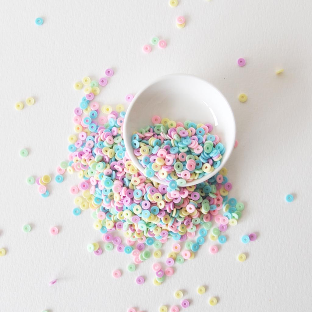 HEISHI -HELMET | LAJITELMA