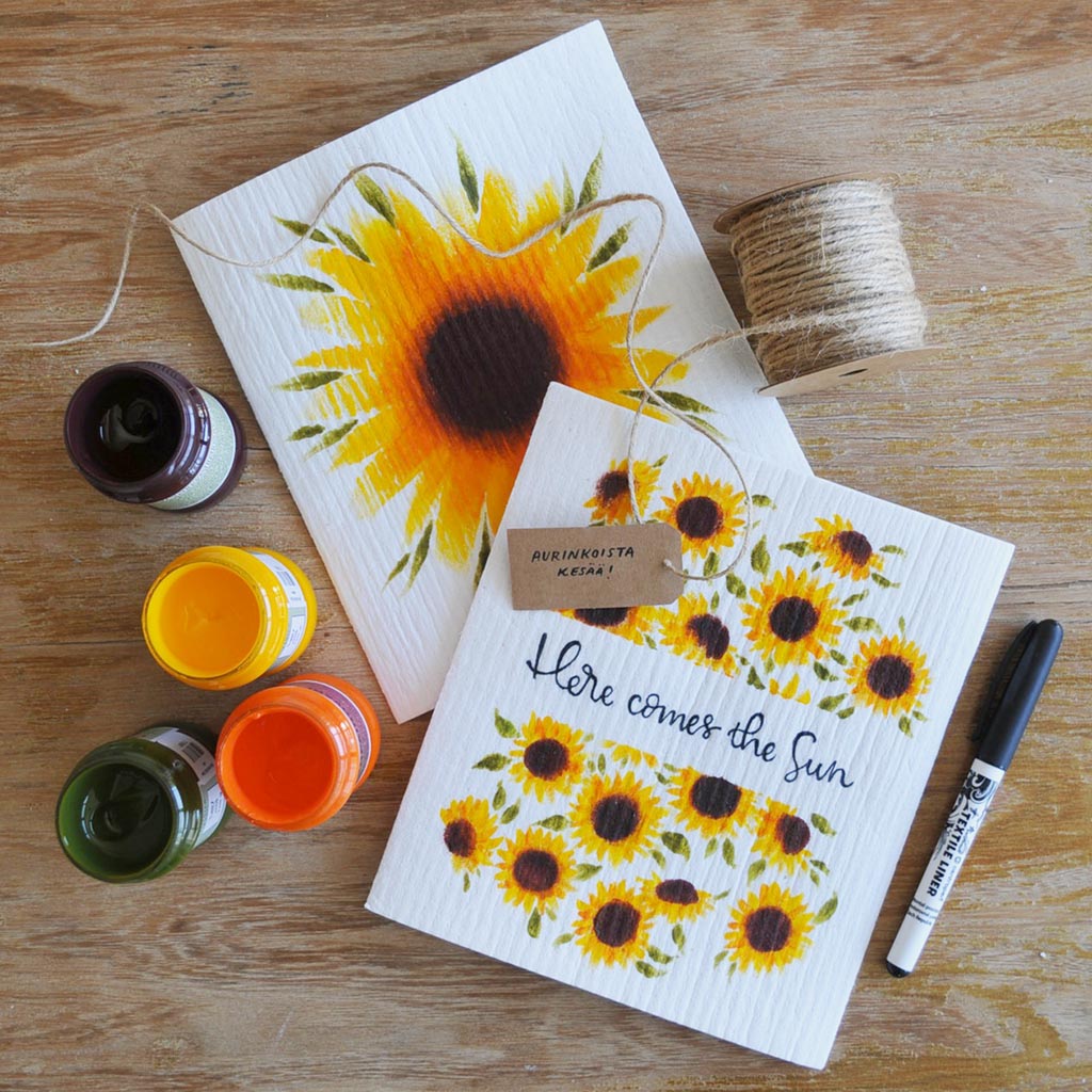 EMO -KANKAANPAINOVÄRI 100G