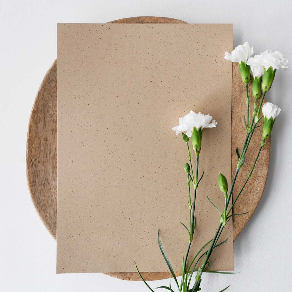 PAPERIARKKI A4 5KPL | RENEW