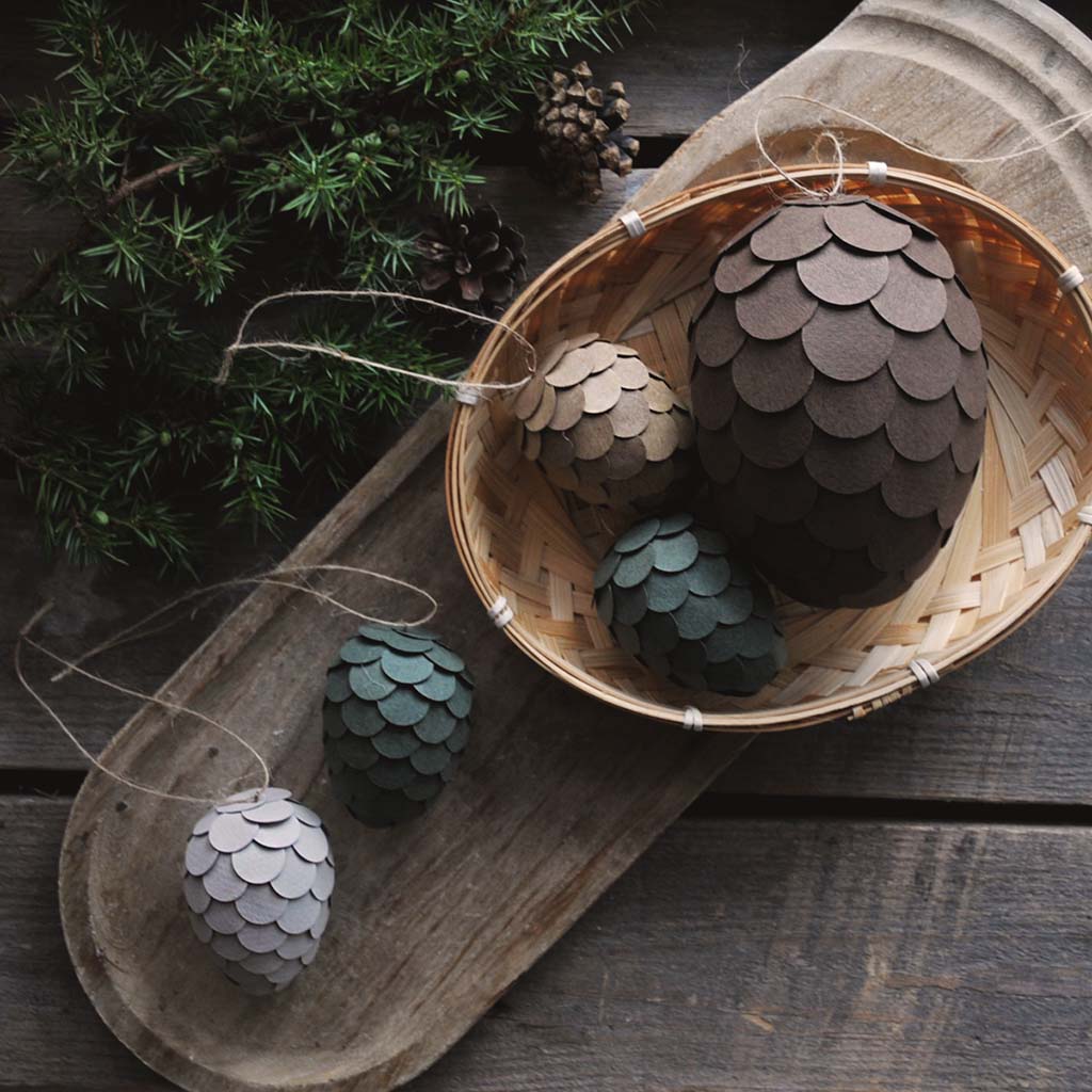 STYROKSIMUNA 6CM 5KPL