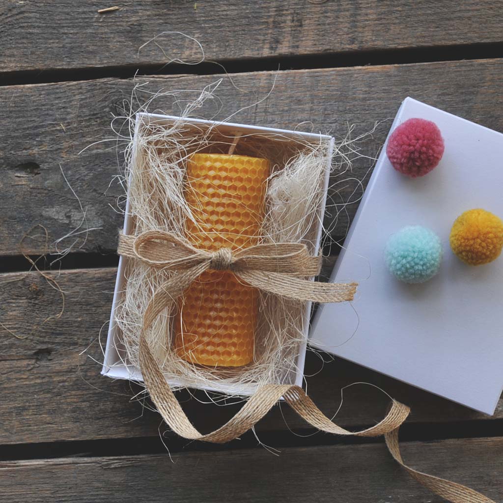 KARTONKIRASIA KANNELLA 2KPL