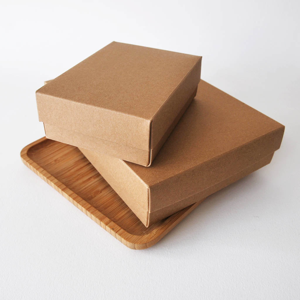 KARTONKIRASIA KANNELLA 2KPL