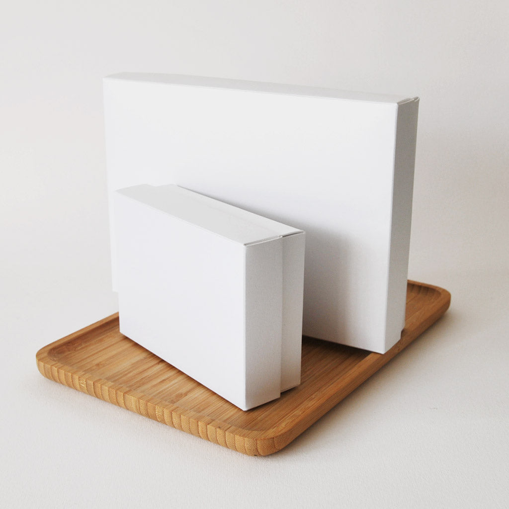 KARTONKIRASIA KANNELLA 2KPL