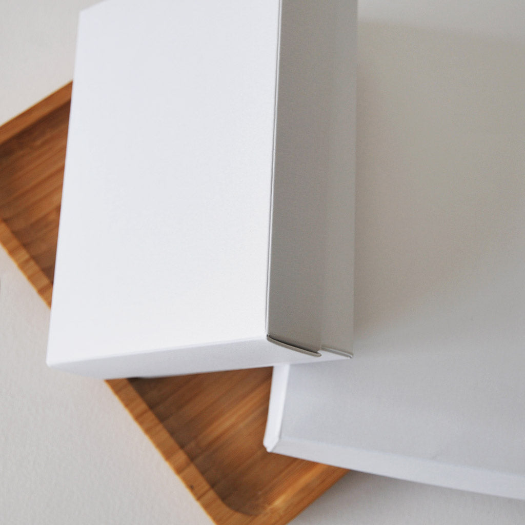 KARTONKIRASIA KANNELLA 2KPL