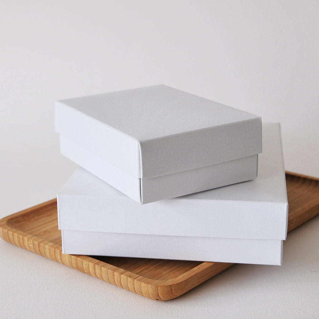 KARTONKIRASIA KANNELLA 2KPL