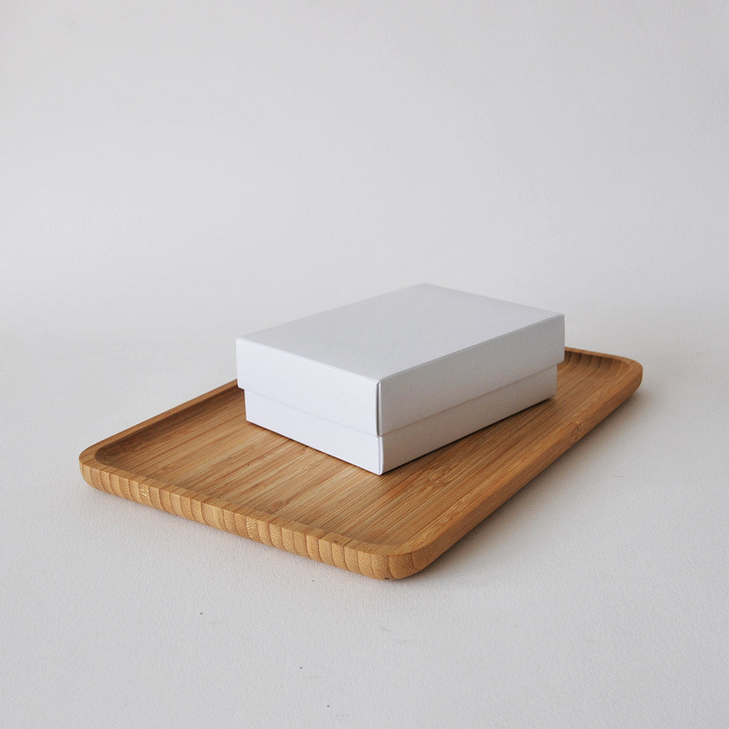 KARTONKIRASIA KANNELLA 2KPL