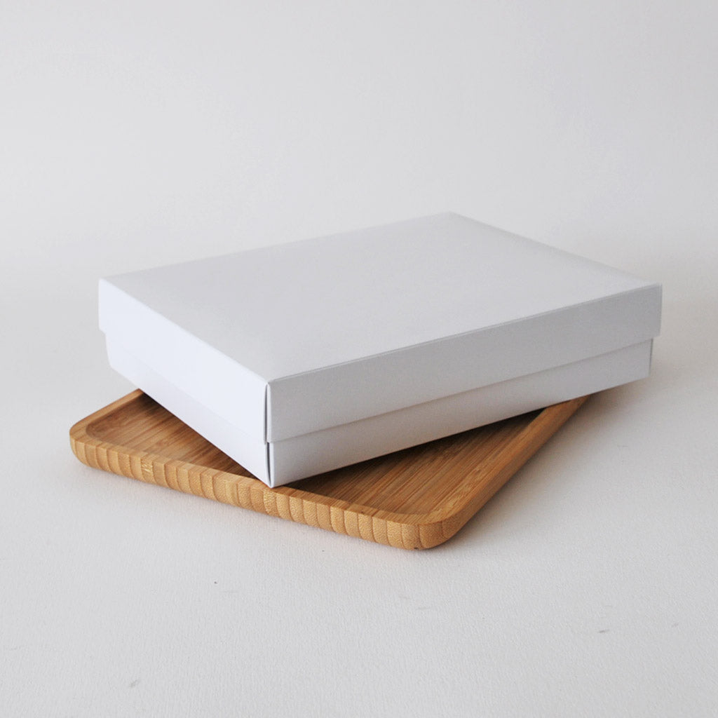 KARTONKIRASIA KANNELLA 2KPL