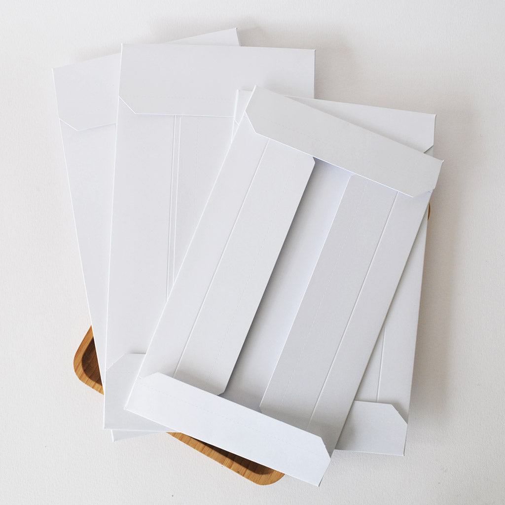 KARTONKIRASIA KANNELLA 2KPL