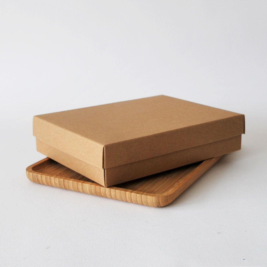 KARTONKIRASIA KANNELLA 2KPL