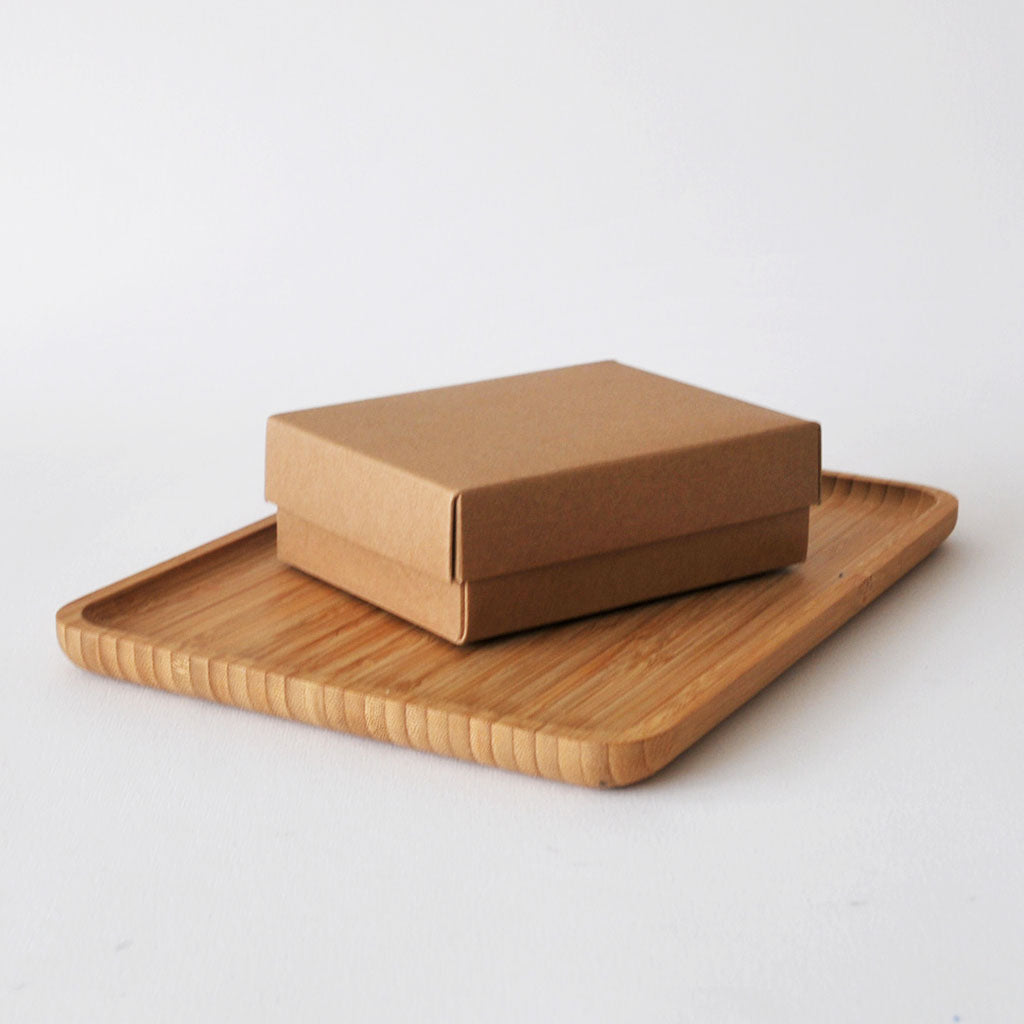 KARTONKIRASIA KANNELLA 2KPL