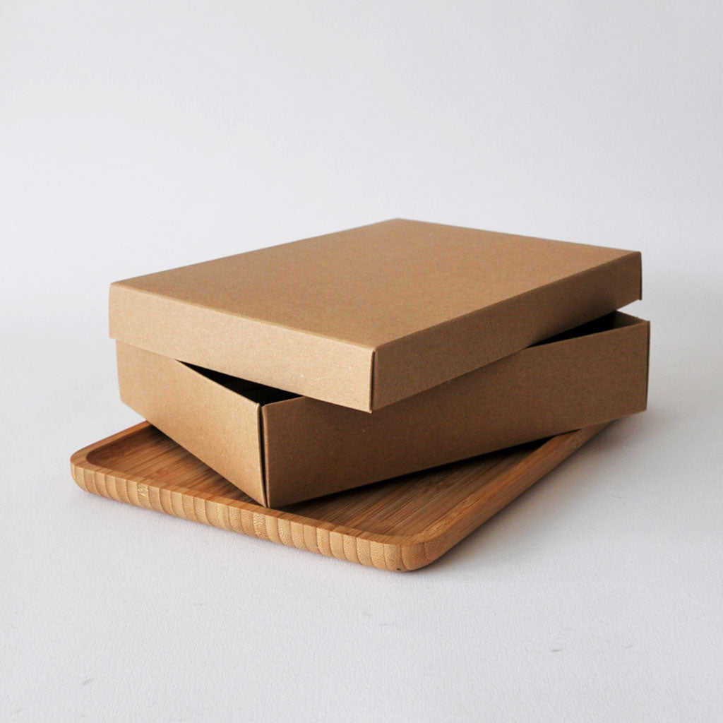 KARTONKIRASIA KANNELLA 2KPL