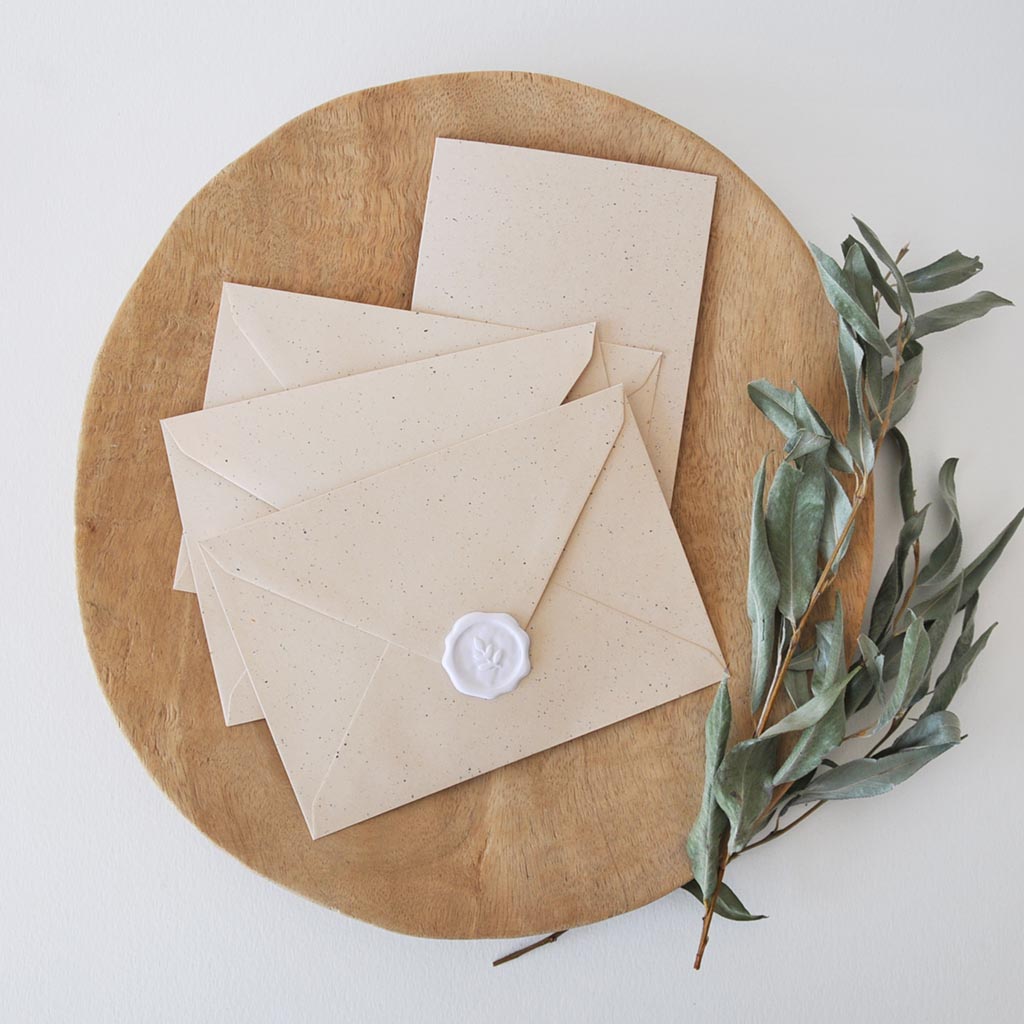 SINETTITARRAT | LEHDET