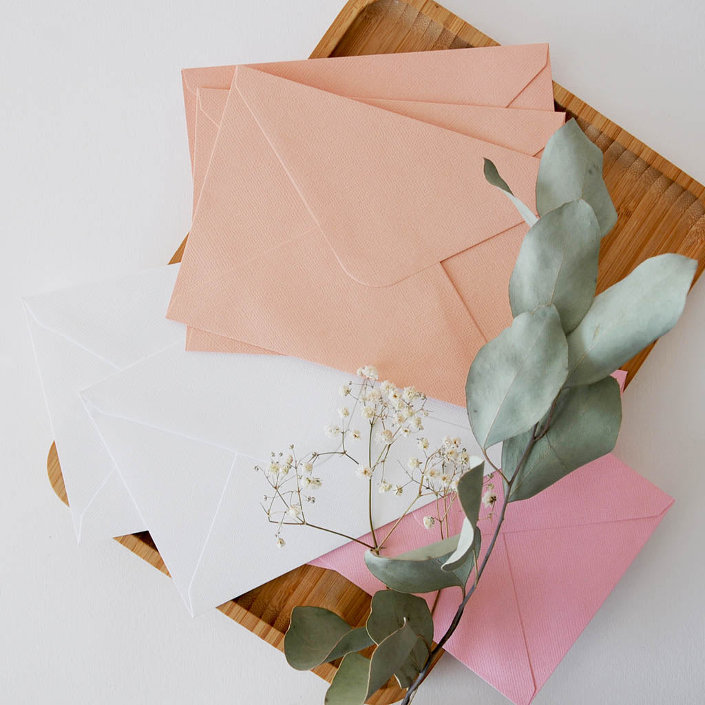 KIRJEKUORI C6 10KPL - LUMO