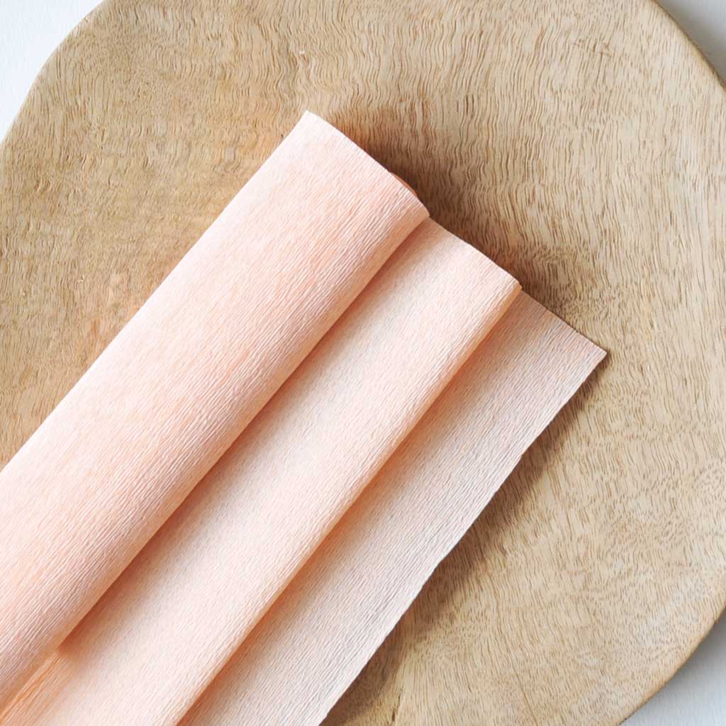 KREPPIPAPERI | FLORISTI