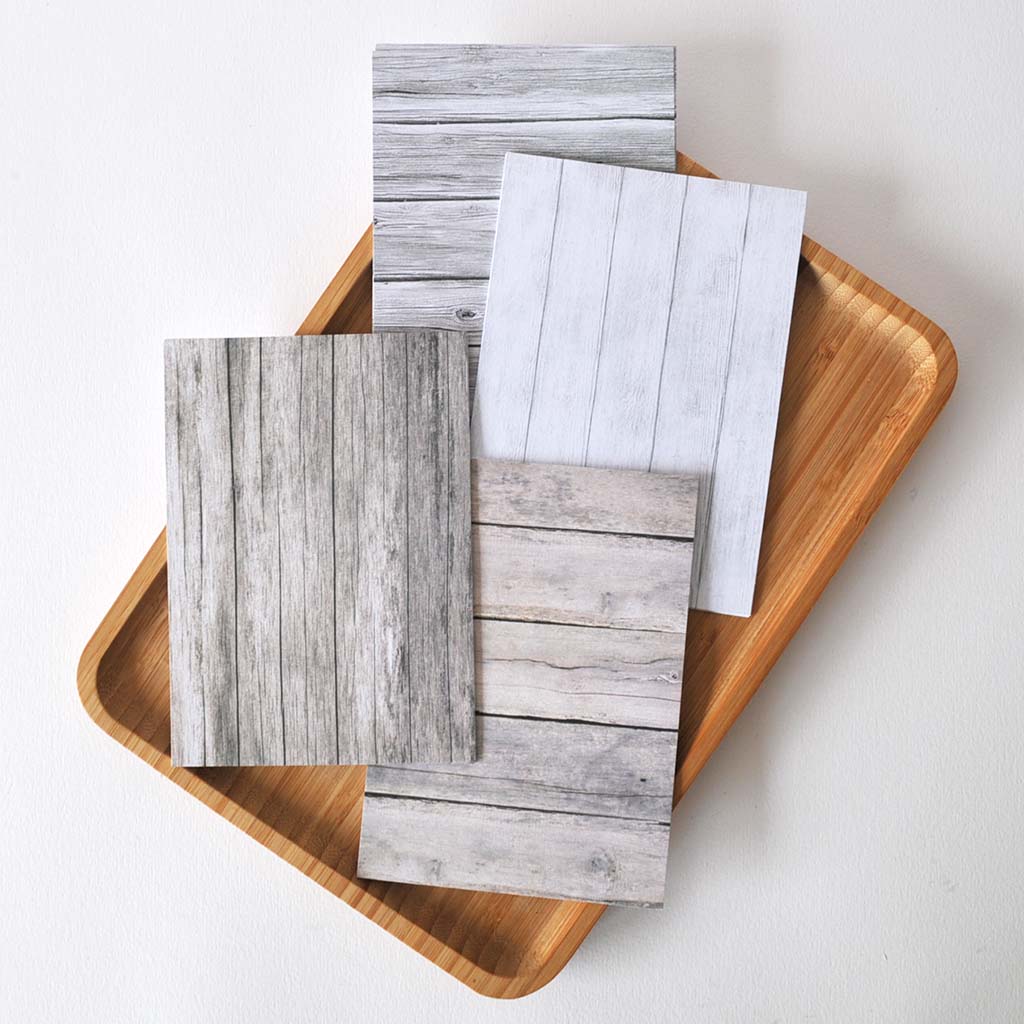 KARTONKILAJITELMA A6 20KPL | LAUTASEINÄ