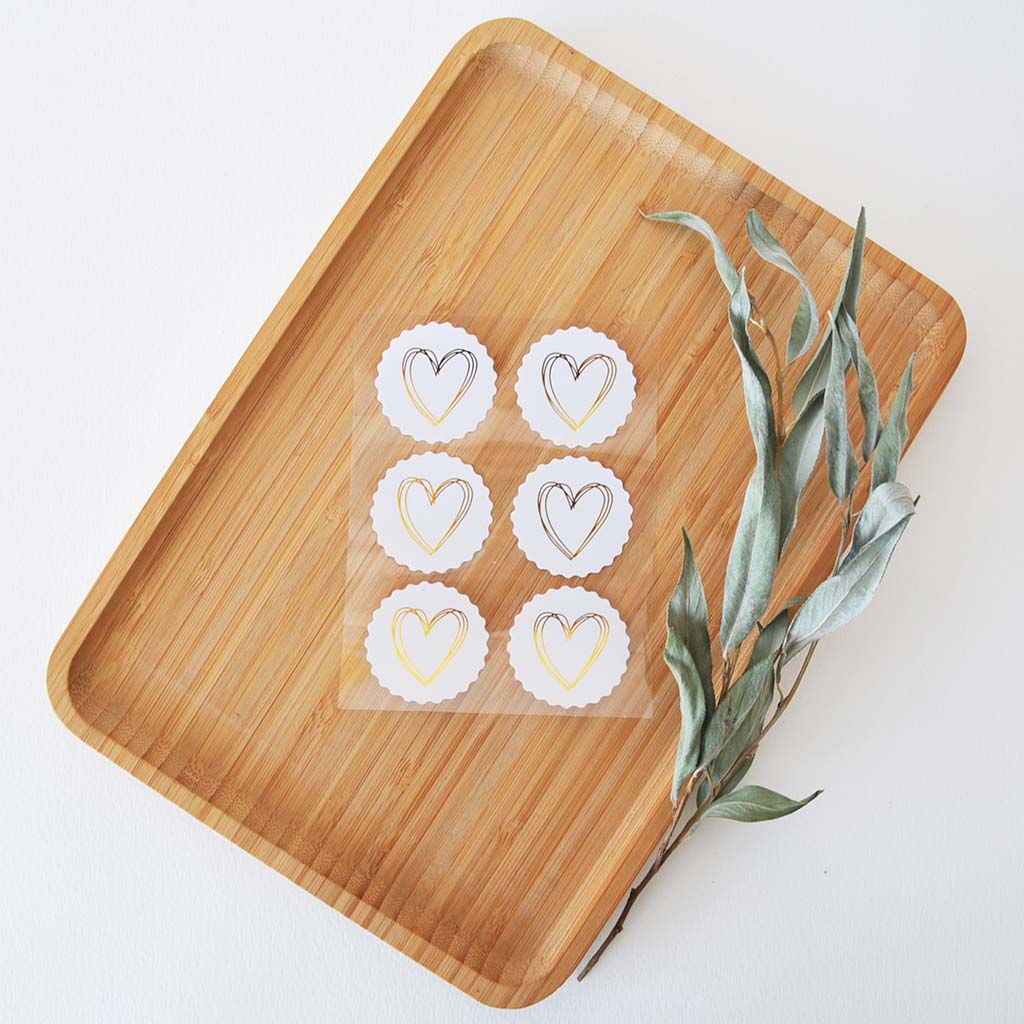 MUOTOTARRA 3 ARKKIA | SYDÄN KULTA