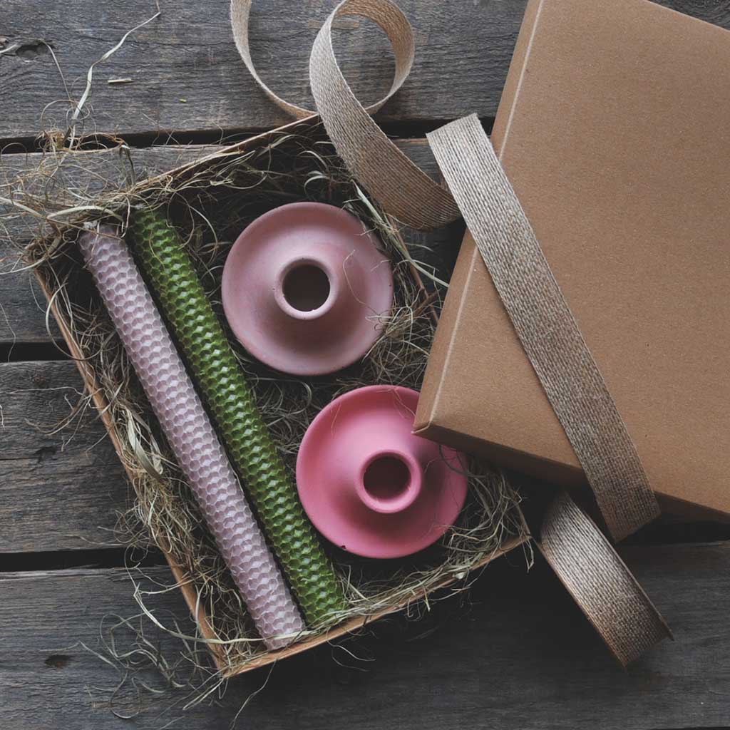 KARTONKIRASIA KANNELLA 2KPL