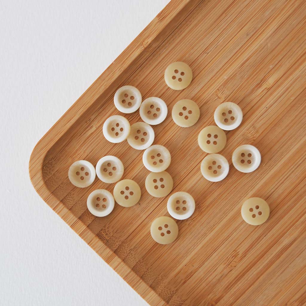 NAPPI | MATTA BEIGE