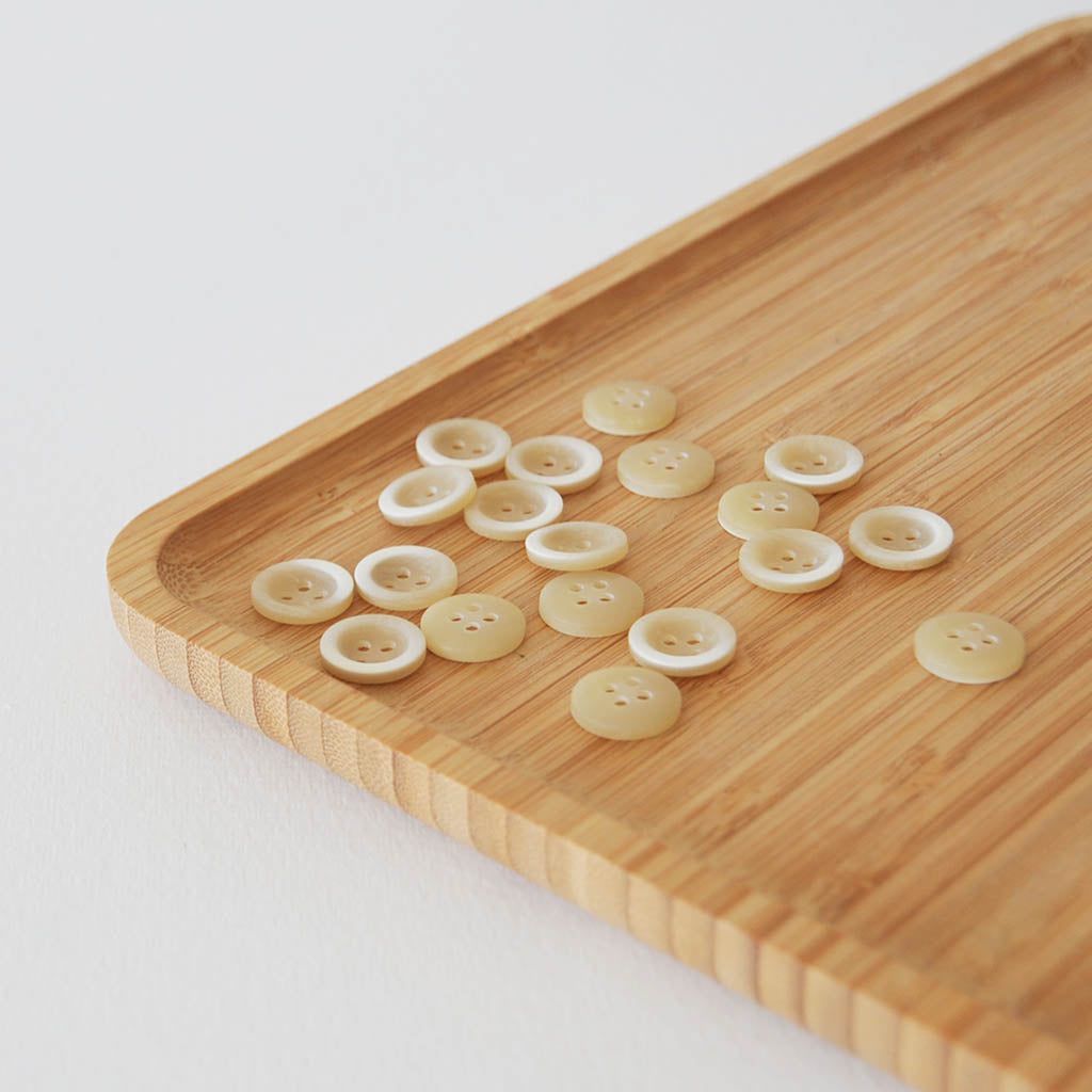 NAPPI | MATTA BEIGE