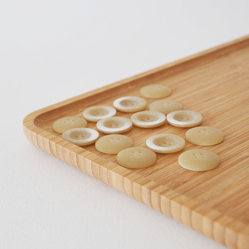 NAPPI | MATTA BEIGE