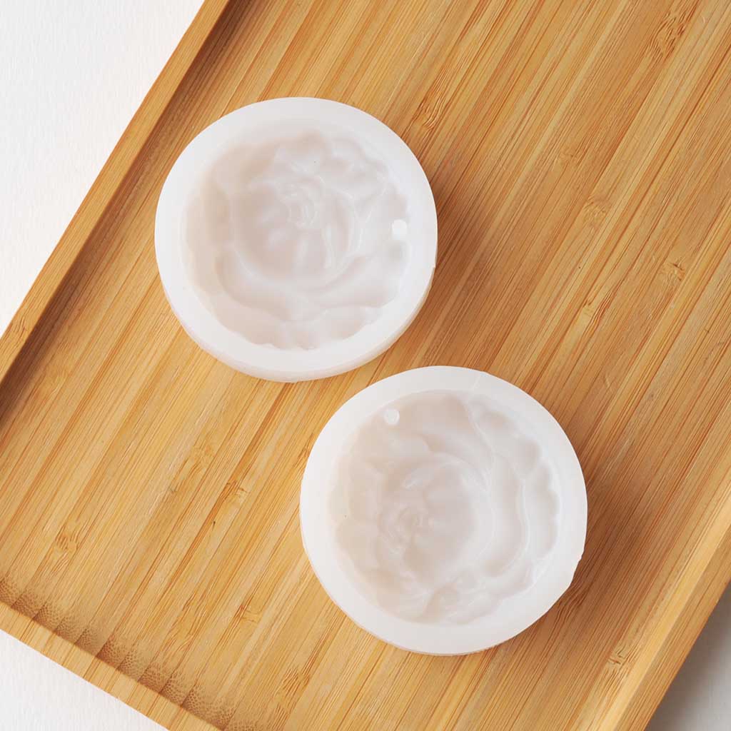 SILIKONIMUOTTI 2KPL | ULPU