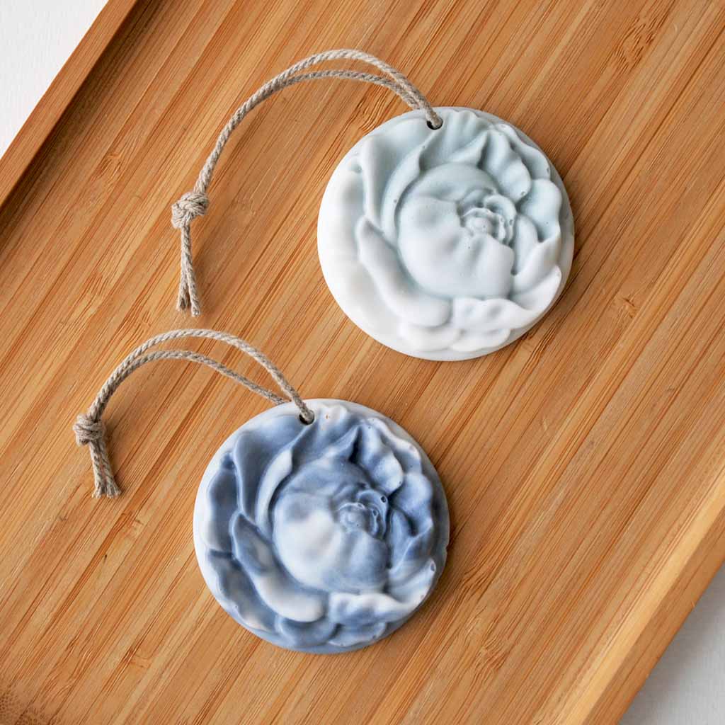 SILIKONIMUOTTI 2KPL | ULPU