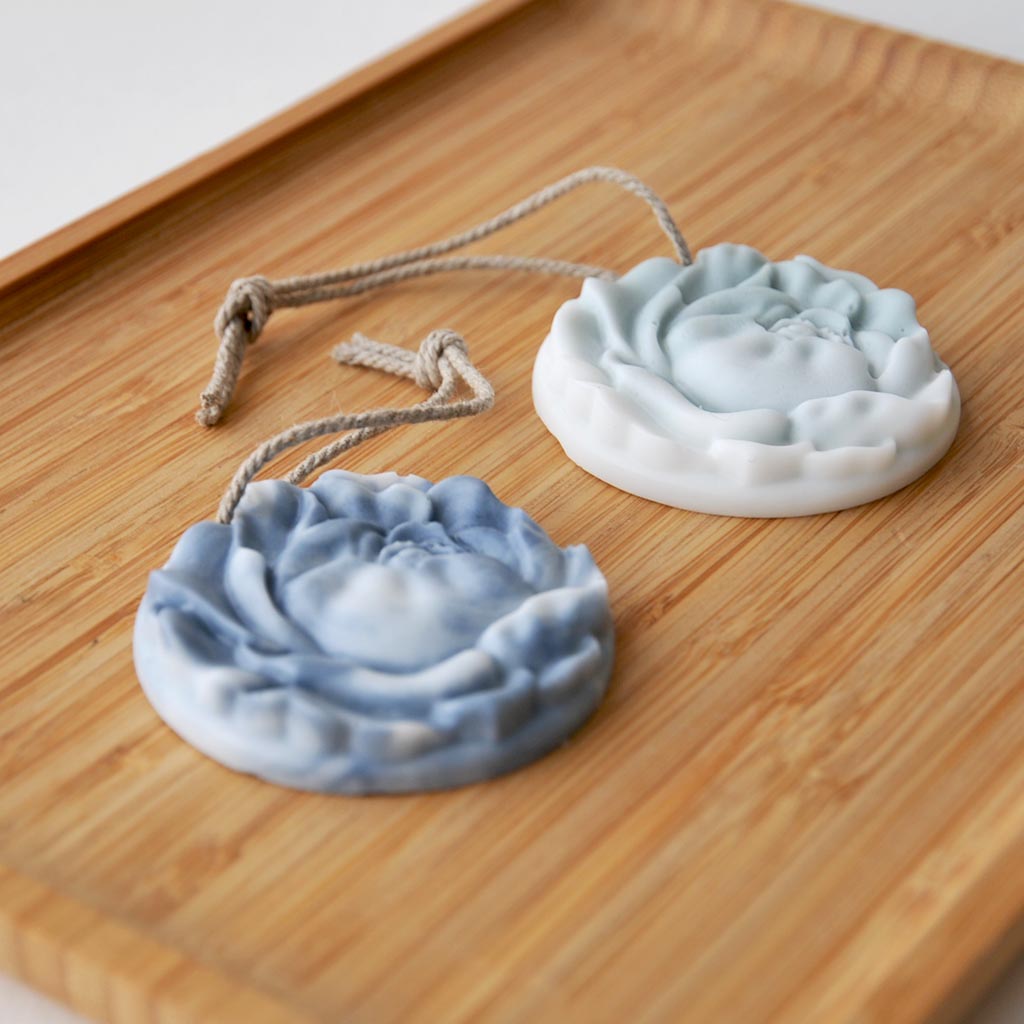 SILIKONIMUOTTI 2KPL | ULPU