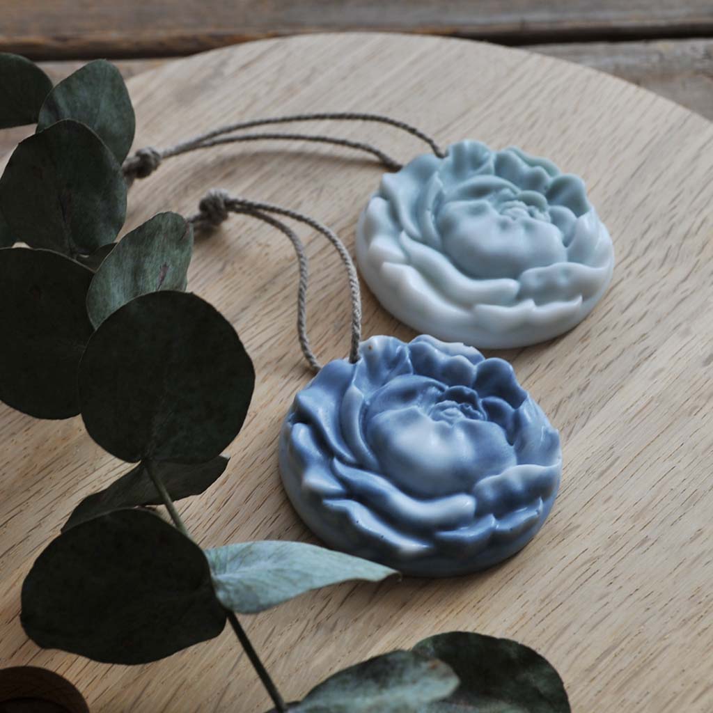 SILIKONIMUOTTI 2KPL | ULPU