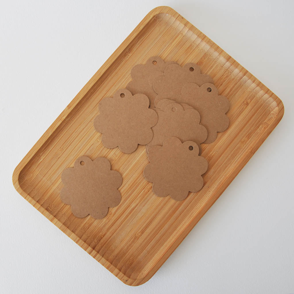 PAKETTIKORTTI 10KPL | PIPARI