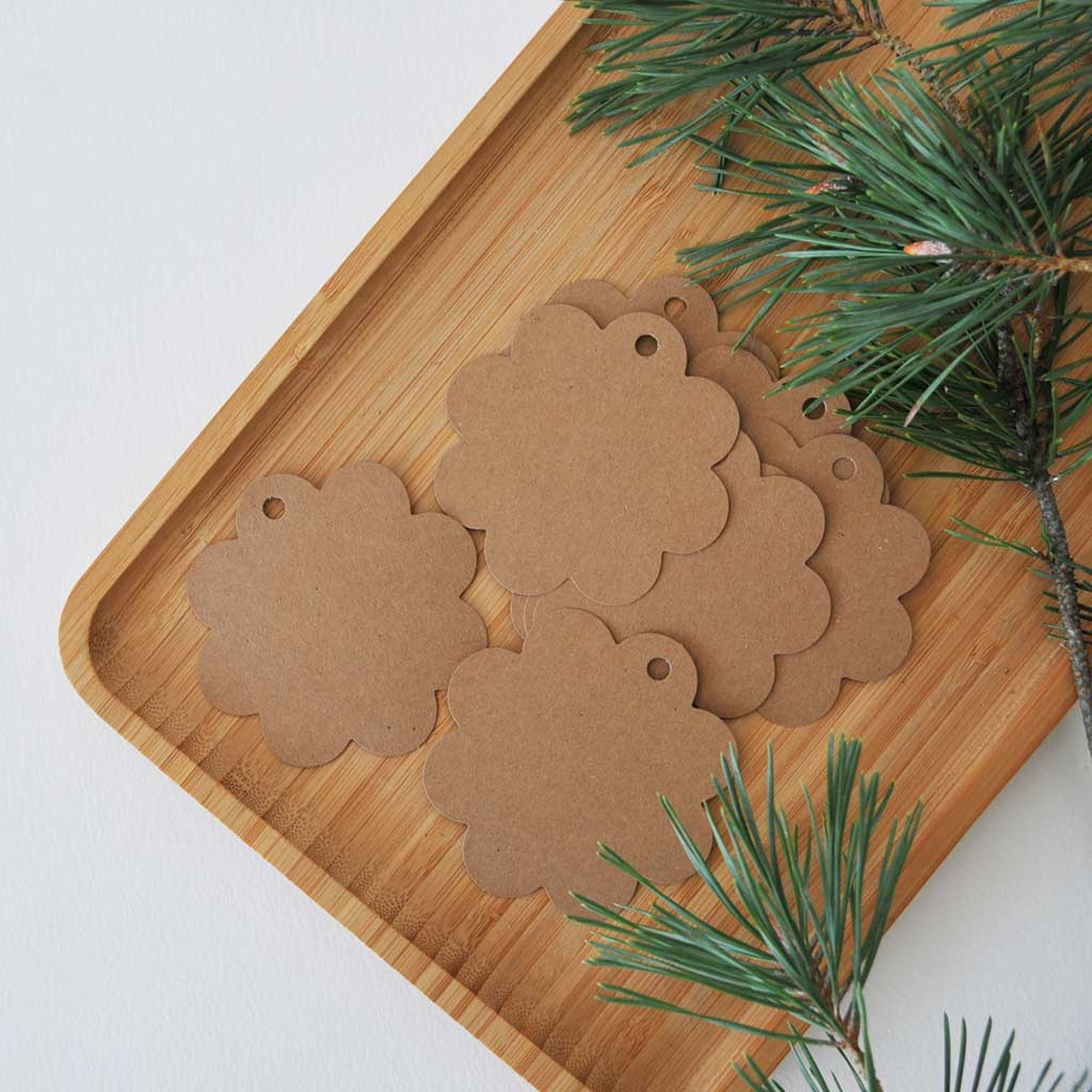 PAKETTIKORTTI 10KPL | PIPARI