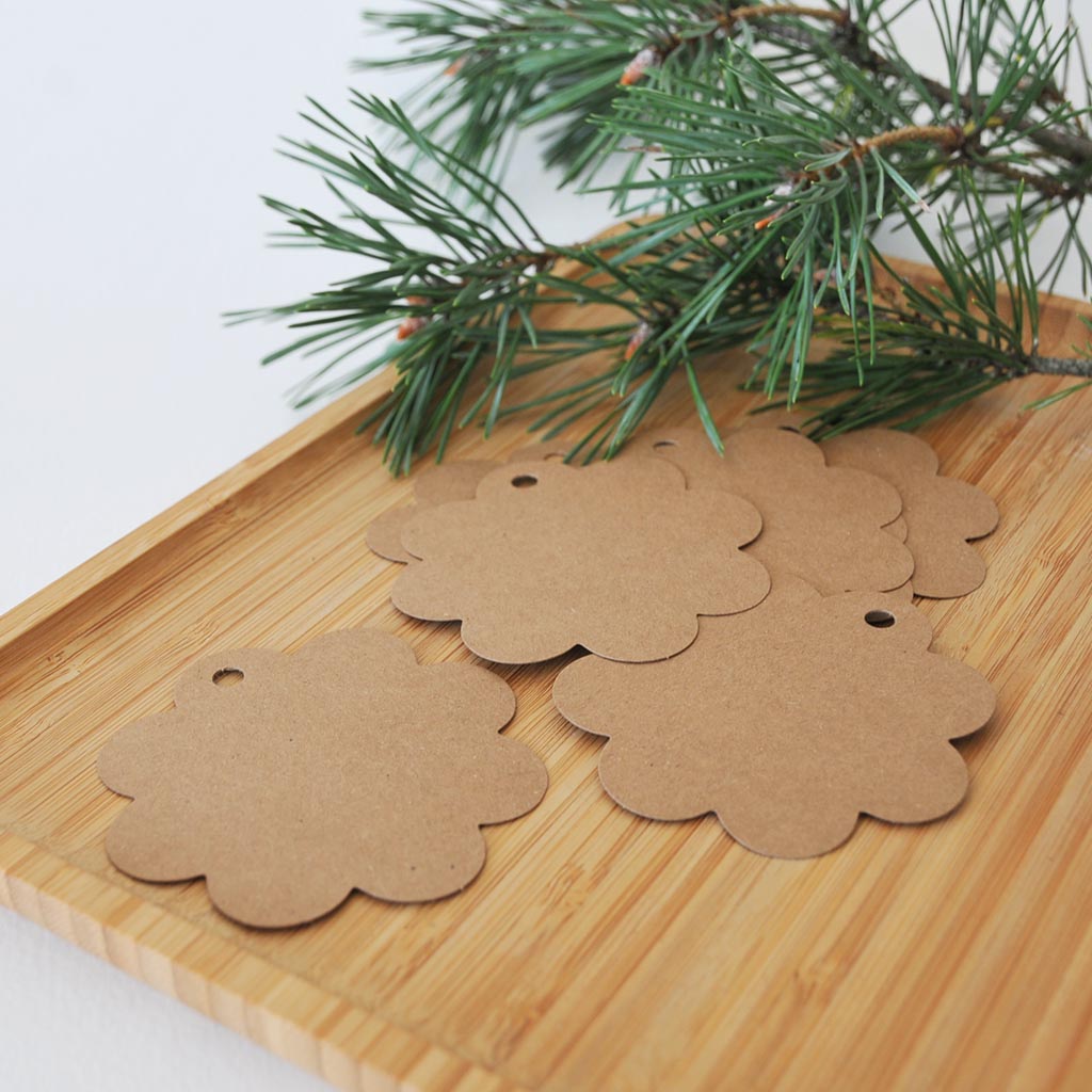 PAKETTIKORTTI 10KPL | PIPARI