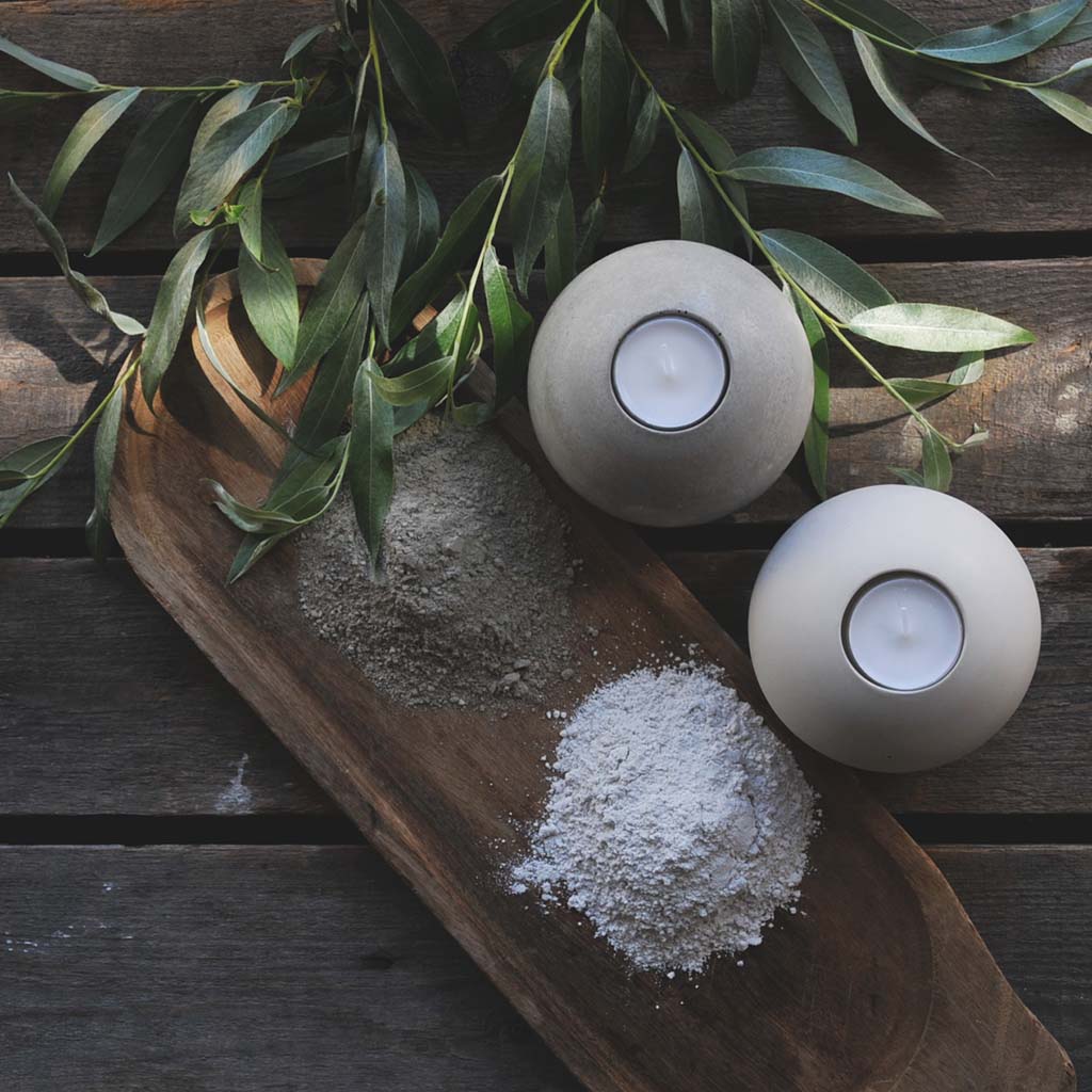 ASKARTELUBETONIJAUHE 1,5KG