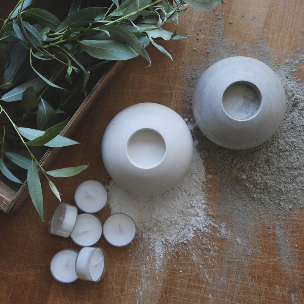 CERA-MIX KIPSIJAUHE 1KG