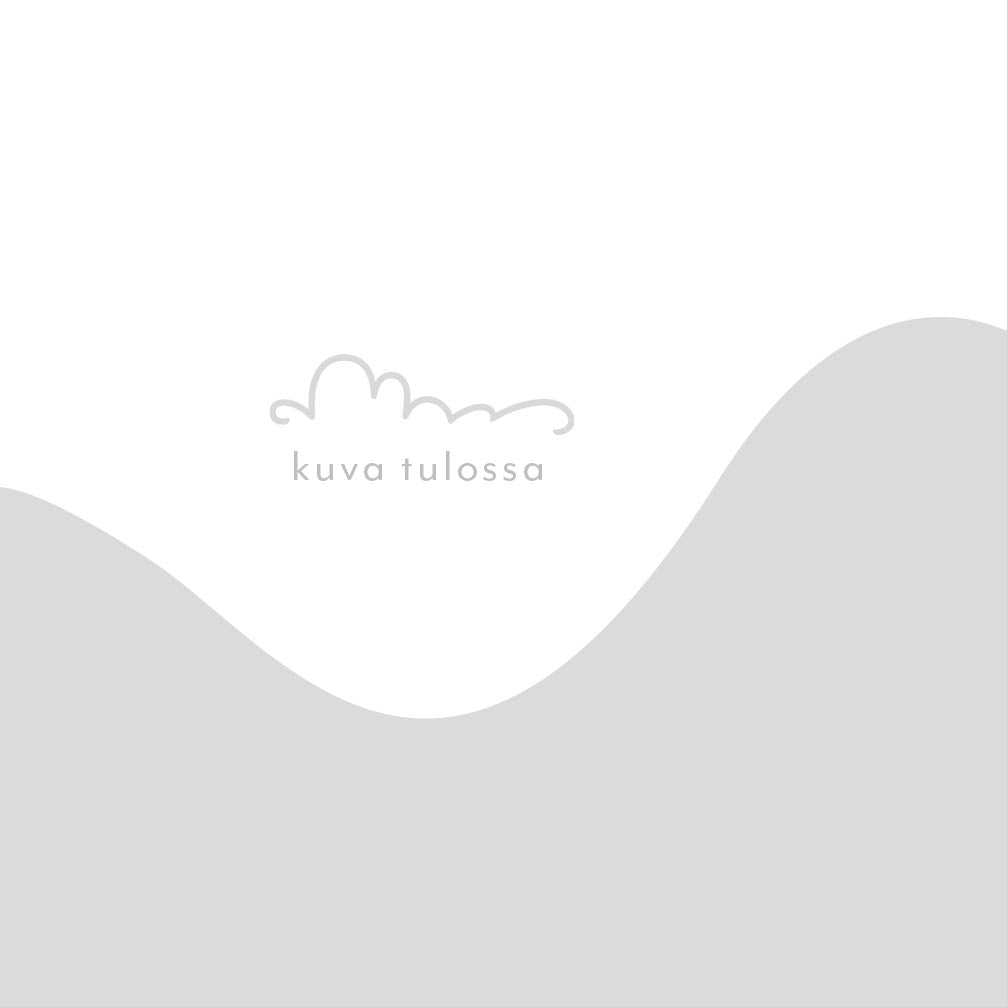 RUSETIT TARRALLA 8KPL