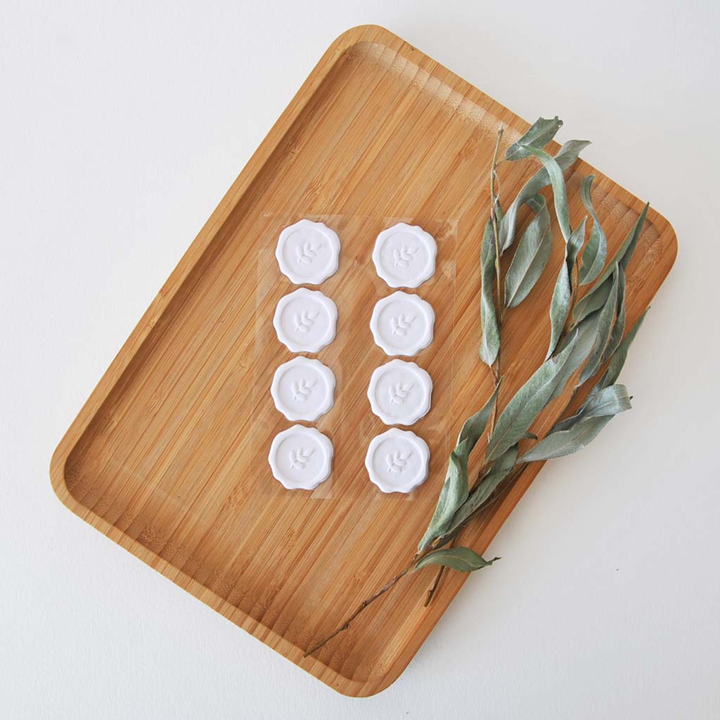 SINETTITARRAT | LEHDET