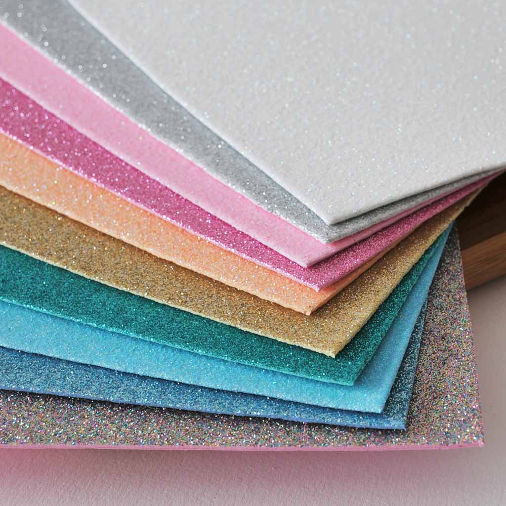 SOFTIS ASKARTELUVAAHTOMUOVI, LAJITELMA