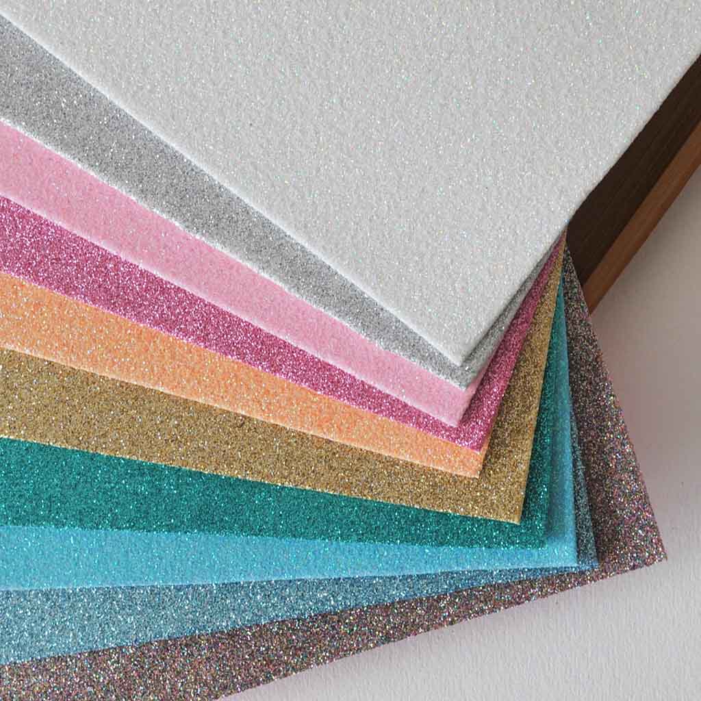 SOFTIS ASKARTELUVAAHTOMUOVI, LAJITELMA