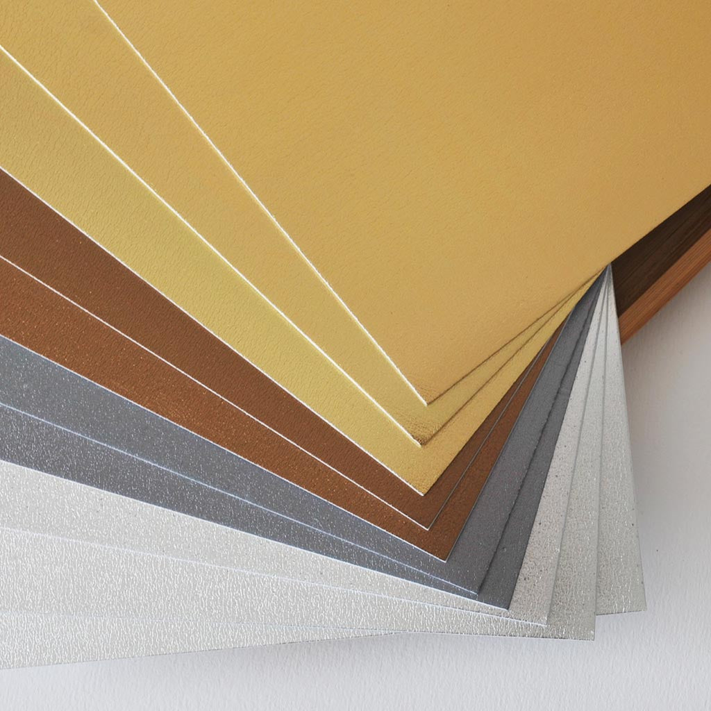 SOFTIS ASKARTELUVAAHTOMUOVI, LAJITELMA