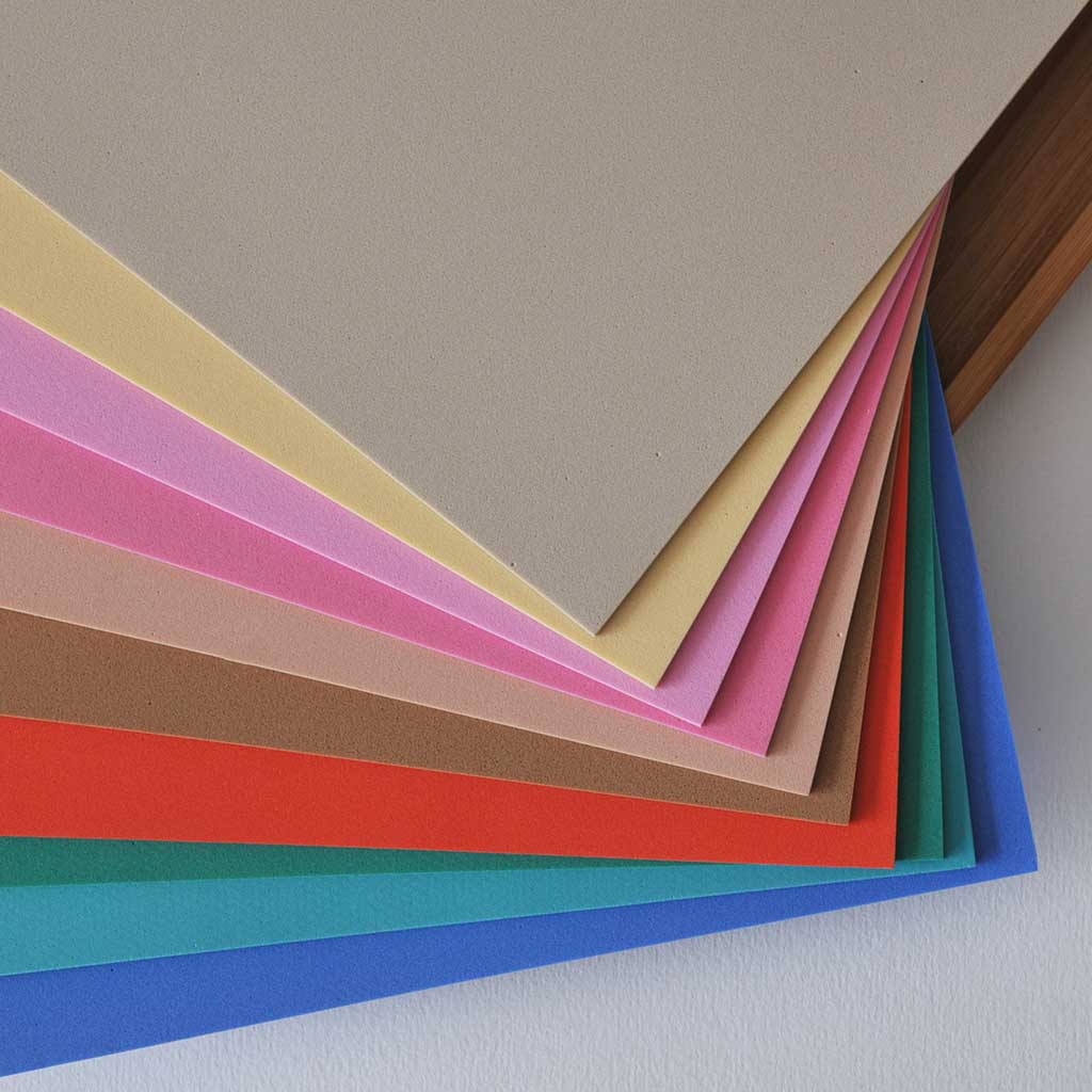 SOFTIS ASKARTELUVAAHTOMUOVI, LAJITELMA